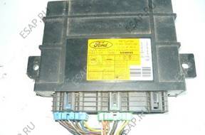 FORD MONDEO MK2 МОДУЛЬ KOMFORTU 97BG15K600GB