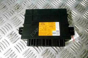 FORD MONDEO MK2 МОДУЛЬ KOMFORTU 97BG15K600GB