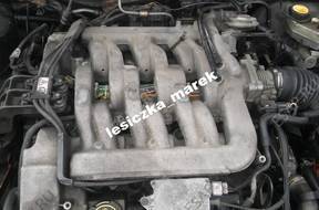 FORD MONDEO MK2 V6 2,5 l. КОРОБКА ПЕРЕДАЧW МЕХАНИЧЕСКАЯ