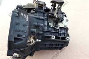 FORD MONDEO MK3 00-06 КОРОБКА ПЕРЕДАЧW 1S7 год,-7F096