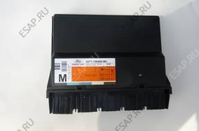 FORD MONDEO MK3 00-06 МОДУЛЬ KOMFORTU 3S7T15K600MC