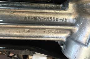 FORD MONDEO MK3 00-07 РУЛЕВАЯ РЕЙКА RF-1S7C-3550-AA