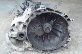 Ford Mondeo MK3 05r 2.0 TDCI КОРОБКА ПЕРЕДАЧ 4S7 год,