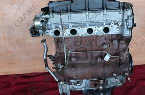 Ford Mondeo mk3 115KM 2.0 TDDI двигатель