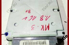FORD MONDEO MK3 1.8 16V БЛОК УПРАВЛЕНИЯ 2S7412A650AFA