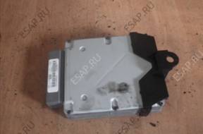 FORD MONDEO MK3 1.8 16V БЛОК УПРАВЛЕНИЯ 2S7A12A650ACA