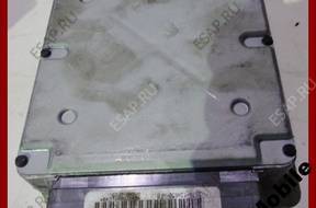 FORD MONDEO MK3 1.8 16V БЛОК УПРАВЛЕНИЯ 2S7A12A650AFB