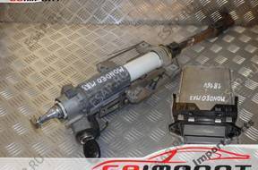 FORD MONDEO MK3 1.8 16V БЛОК УПРАВЛЕНИЯ ДВИГАТЕЛЕМ ЗАМОК ЗАЖИГАНИЯ