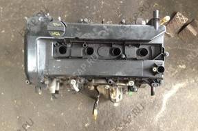 FORD MONDEO MK3 1.8 16V CHBB