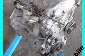 FORD MONDEO MK3 1.8 16V двигатель CHBB