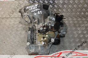 FORD MONDEO MK3 1.8 16V  КОРОБКА ПЕРЕДАЧ 1S7 год,-7002-BE