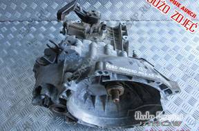 Ford Mondeo MK3 1.8 16V КОРОБКА ПЕРЕДАЧ 1S7 год,7002BE