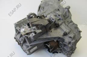 FORD MONDEO MK3 1.8 16V КОРОБКА ПЕРЕДАЧ 1S7 год,7002BE