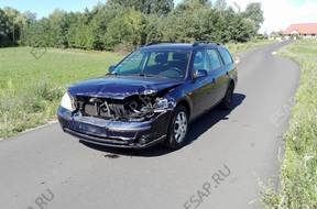 FORD MONDEO MK3 1.8 16V КОРОБКА ПЕРЕДАЧ biegów