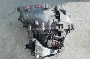 Ford Mondeo MK3 1.8 16v КОРОБКА ПЕРЕДАЧ