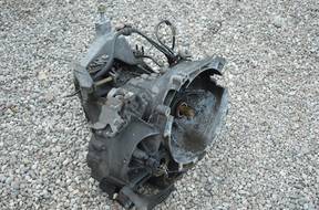 Ford Mondeo MK3 1.8 16V КОРОБКА ПЕРЕДАЧW 1S7 год,-7F096