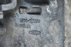 Ford Mondeo MK3 1.8 16V КОРОБКА ПЕРЕДАЧW 1S7 год,-7F096