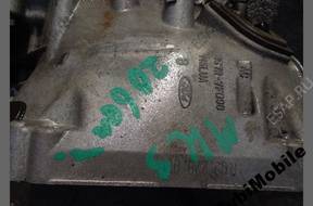 FORD MONDEO MK3 1.8 16V КОРОБКА ПЕРЕДАЧW 1S7 год,7F096