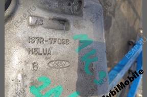FORD MONDEO MK3 1.8 16V КОРОБКА ПЕРЕДАЧW 1S7 год,7F096