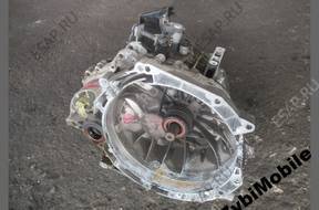 FORD MONDEO MK3 1.8 16V КОРОБКА ПЕРЕДАЧW 4S7 год,7002CA
