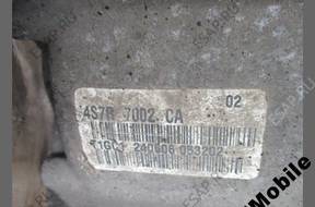 FORD MONDEO MK3 1.8 16V КОРОБКА ПЕРЕДАЧW 4S7 год,7002CA