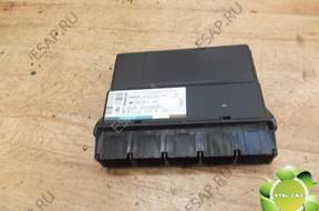 FORD MONDEO MK3 1.8 16V МОДУЛЬ KOMFORTU 5WK4-8731B