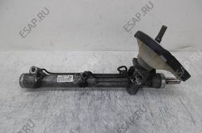 Ford Mondeo MK3 1.8 16V  РУЛЕВАЯ РЕЙКА 1S7C3200AJ