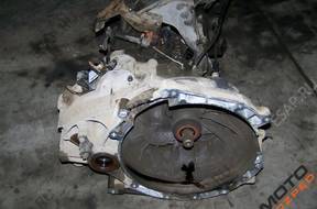FORD MONDEO MK3 1.8 2.0 16V КОРОБКА ПЕРЕДАЧ 1S7 год,-7002-BE