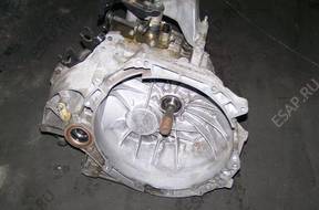 FORD MONDEO MK3 1.8 2.0 16V КОРОБКА ПЕРЕДАЧ 4S7 год,7002BB