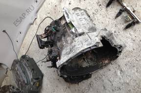 Ford Mondeo MK3 1.8 2.0 КОРОБКА ПЕРЕДАЧw 5-СТУПЕНЧАТАЯw