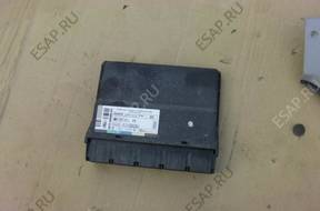 FORD MONDEO MK3  1.8 BEN МОДУЛЬ БЛОК УПРАВЛЕНИЯ