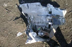 FORD MONDEO MK3 1.8 КОРОБКА ПЕРЕДАЧ 4S7 год,7002BA