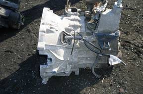 FORD MONDEO MK3 1.8 КОРОБКА ПЕРЕДАЧ 4S7 год,7002BA