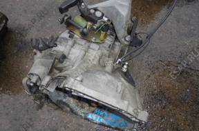 FORD MONDEO MK3 1.8 КОРОБКА ПЕРЕДАЧW 1S7 год,-7002-BE
