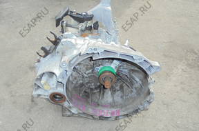 FORD MONDEO MK3 1.8  КОРОБКА ПЕРЕДАЧW 4S7 год,-7002-BB