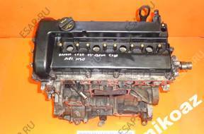 FORD MONDEO MK3 1.8 SCI 03 130KM CFBA двигатель