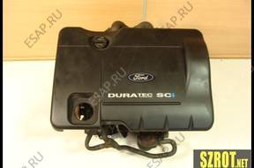 FORD MONDEO MK3 1.8 SCI КОРОБКА ПЕРЕДАЧW 6-БЕНЗИН