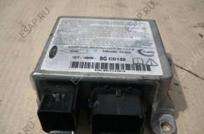 FORD MONDEO MK3 1S7T14B056BG