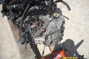 FORD MONDEO MK3 2,0 TDCI 130KM КОРОБКА ПЕРЕДАЧ 3S7 год,7002CD