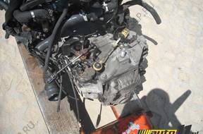 FORD MONDEO MK3 2,0 TDCI 130KM КОРОБКА ПЕРЕДАЧ 3S7 год,7002CD