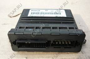 FORD MONDEO MK3 2,0 TDCI EUROPA МОДУЛЬ 0263004007