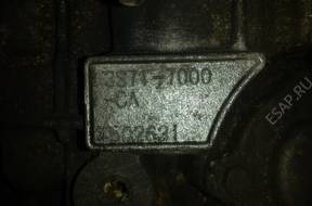 Ford Mondeo mk3 2,0 tdci КОРОБКА ПЕРЕДАЧ АВТОМАТИЧЕСКАЯ