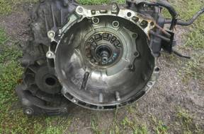 Ford Mondeo mk3 2,0 tdci КОРОБКА ПЕРЕДАЧ АВТОМАТИЧЕСКАЯ
