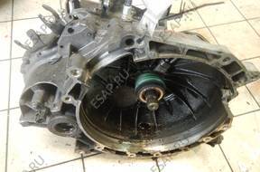 Ford Mondeo MK3 2,0 TDCI КОРОБКА ПЕРЕДАЧw 1S7 год,7F096