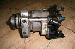 FORD MONDEO MK3 2,0 tdci ТНВД