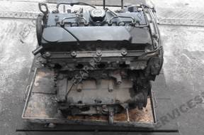 FORD MONDEO MK3 2,0 TDDI 115KM двигатель 1S7Q 6007