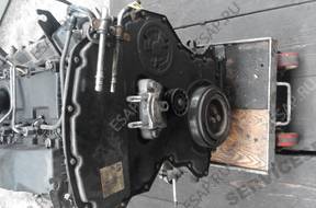 FORD MONDEO MK3 2,0 TDDI 115KM двигатель 1S7Q 6007