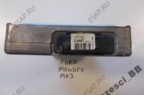 Ford Mondeo MK3 2,0 TDDI БЛОК УПРАВЛЕНИЯ 1S7F12A650CAE