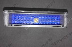 FORD MONDEO MK3 2,0 TDDI БЛОК УПРАВЛЕНИЯ 2BMA
