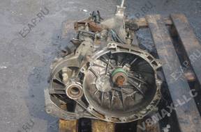 FORD MONDEO MK3 2,0DI КОРОБКА ПЕРЕДАЧW 4S7 год, 7002 AA
